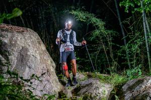 BIB: 
                            <button type="button" onclick="openModal(18555668)" class="btn btn-primary btn-sm float-right btn-popup" data-toggle="modal" data-target=".modal-high-quality">
                        <i class="fas fa-shopping-cart"></i> Add to Cart
                    </button>
                                            <button type="button" onclick="isThisMe(18555668, true)" class="btn btn-success btn-sm float-right btn-popup btn-isme hidden" data-toggle="tooltip" data-placement="bottom" title="นี่คือรูปของคุณใช่ไหม คลิกที่นี่เพื่อเอาเข้าอัลบั้ม">
                        <i class="fas fa-plus"></i> Add to album
                    </button>
                    <button type="button" onclick="isThisMe(18555668, false)" class="btn btn-warning btn-sm float-right btn-popup btn-isnotme hidden">
                        <i class="fas fa-ban"></i> Remove from album
                    </button>